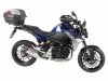 Hepco & Becker  stelaż Easyrack BMW F 900 XR (2020-)